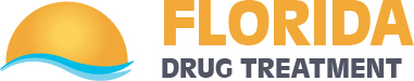 Florida Drug Treatment